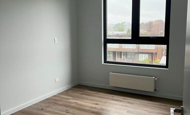 Se arrienda departamento en primera línea Llanquihue