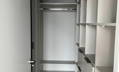 Se arrienda departamento en primera línea Llanquihue