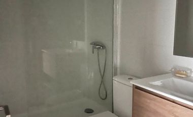 Se arrienda departamento en primera línea Llanquihue