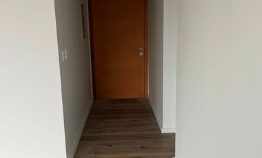 Se arrienda departamento en primera línea Llanquihue