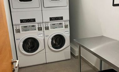 Se arrienda departamento en primera línea Llanquihue