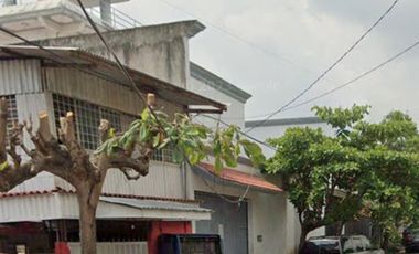 CASA EN VENTA EN LOS NARANJO ,LÁZARO CÁRDENAS TAPACHULA DE CÓRDOBA Y OROÑES CHIAPAS