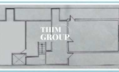 SE ARRIENDA CASA CON GIRO COMERCIAL DE 3 PISOS