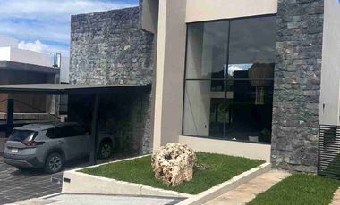 VENDO preciosa Casa en Ixtapan de la Sal