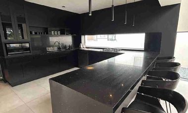 VENDO preciosa Casa en Ixtapan de la Sal