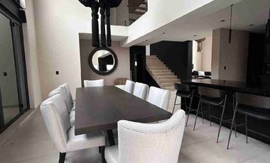 VENDO preciosa Casa en Ixtapan de la Sal