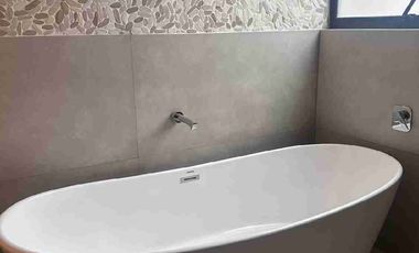 VENDO preciosa Casa en Ixtapan de la Sal