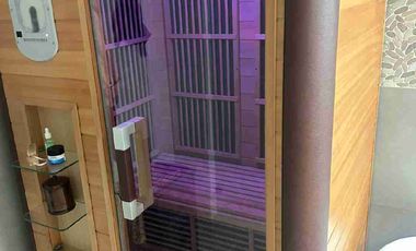 VENDO preciosa Casa en Ixtapan de la Sal