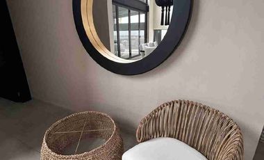 VENDO preciosa Casa en Ixtapan de la Sal