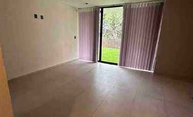 VENDO preciosa Casa en Ixtapan de la Sal