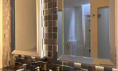 VENDO preciosa Casa en Ixtapan de la Sal