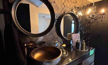 VENDO preciosa Casa en Ixtapan de la Sal