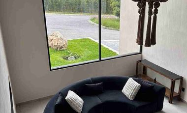 VENDO preciosa Casa en Ixtapan de la Sal