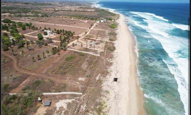 3hectares en santa Elena