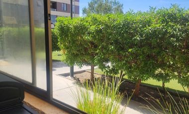 Departamento Amoblado en Arriendo – Amplio, Moderno y Bien Ubicado