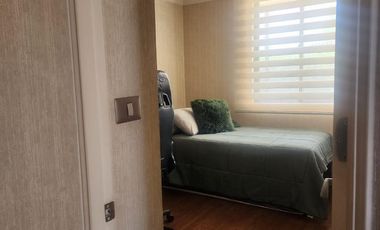 Departamento Amoblado en Arriendo – Amplio, Moderno y Bien Ubicado