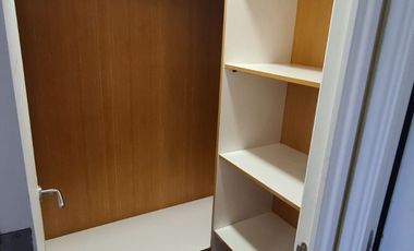 Se arrienda departamento a pasos del mall