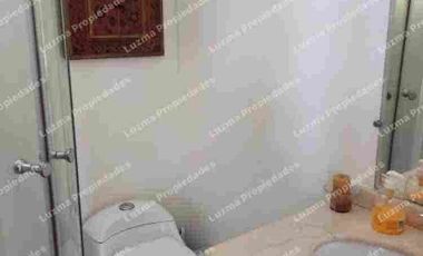 Vendo exclusiva casa Mediterránea en Concón