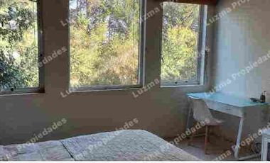 Vendo exclusiva casa Mediterránea en Concón