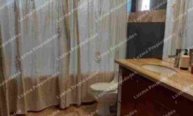 Vendo exclusiva casa Mediterránea en Concón