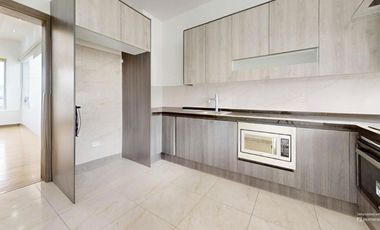 Rento Pent-house - Quito Tenis