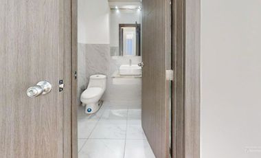 Rento Pent-house - Quito Tenis