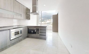 Rento Pent-house - Quito Tenis