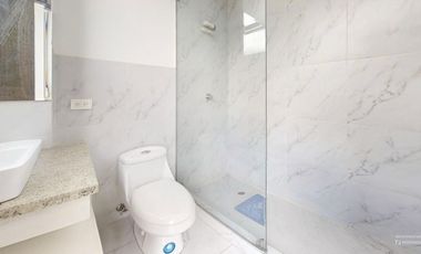 Rento Pent-house - Quito Tenis