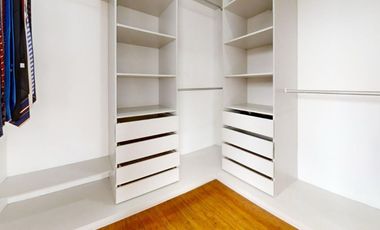 Rento Pent-house - Quito Tenis