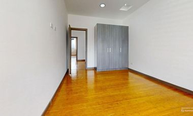 Rento Pent-house - Quito Tenis