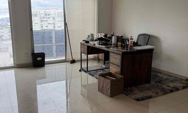 VENTA DEPTO CON BALCÓN (OASIS RESIDENCIAL)
