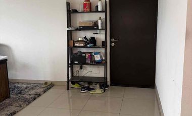 VENTA DEPTO CON BALCÓN (OASIS RESIDENCIAL)