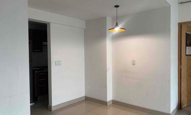 VENTA DEPTO CON BALCÓN (OASIS RESIDENCIAL)