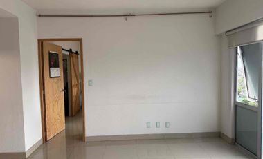 VENTA DEPTO CON BALCÓN (OASIS RESIDENCIAL)