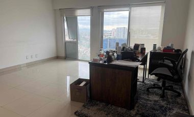 VENTA DEPTO CON BALCÓN (OASIS RESIDENCIAL)