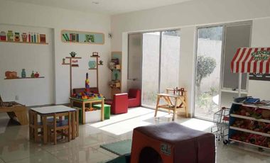 VENTA DEPTO CON BALCÓN (OASIS RESIDENCIAL)