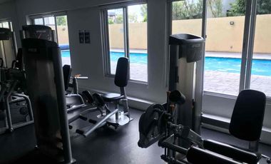 VENTA DEPTO CON BALCÓN (OASIS RESIDENCIAL)
