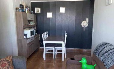 Vendo departamento Condominio San José, Renca