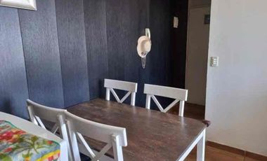 Vendo departamento Condominio San José, Renca