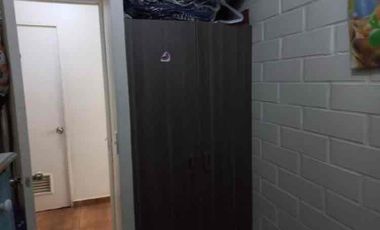 Vendo departamento Condominio San José, Renca