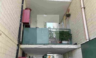 Vendo departamento Condominio San José, Renca