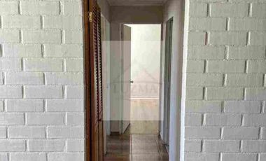 Vendo departamento Condominio San José, Renca