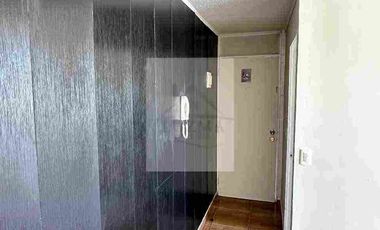 Vendo departamento Condominio San José, Renca