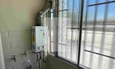 Vendo departamento Condominio San José, Renca