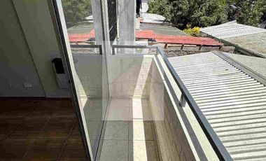 Vendo departamento Condominio San José, Renca