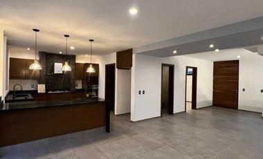 CASA EN VENTA EN VALLE IMPERIAL, JALISCO