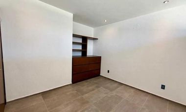CASA EN VENTA EN VALLE IMPERIAL, JALISCO