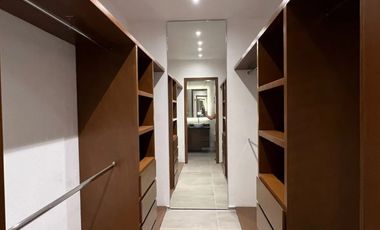 CASA EN VENTA EN VALLE IMPERIAL, JALISCO