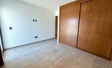 CASA EN VENTA EN VALLE IMPERIAL, JALISCO