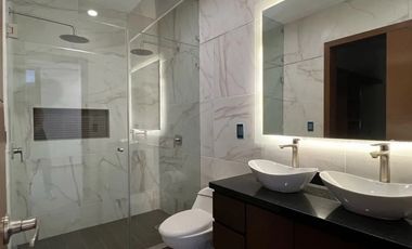 CASA EN VENTA EN VALLE IMPERIAL, JALISCO
